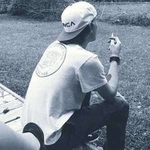 Meet your Posher, Bryan